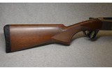 Browning ~ Cynergy CX ~ 12 Gauge - 3 of 10