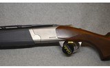 Browning ~ Cynergy CX ~ 12 Gauge - 9 of 10