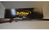 TriStar ~ Bristol ~ 12 Gauge - 1 of 10