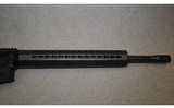 Rhino Arms ~ RA-5R ~ .308 Winchester - 6 of 10