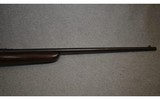 Winchester ~ 67 ~ .22 S, L, LR - 6 of 10