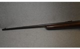 Winchester ~ 67 ~ .22 S, L, LR - 8 of 10
