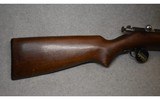 Winchester ~ 67 ~ .22 S, L, LR - 3 of 10
