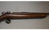 Winchester ~ 67 ~ .22 S, L, LR - 4 of 10