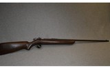 Winchester ~ 67 ~ .22 S, L, LR - 1 of 10