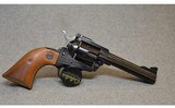 Sturm Ruger & Co. ~ Single Six ~ .32 H&R Magnum - 1 of 3