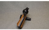 Sturm Ruger & Co. ~ New Model Blackhawk ~ .357 Magnum - 2 of 3