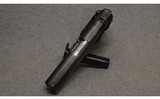 Smith & Wesson ~ 469 ~ 9MM - 3 of 4