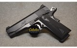 Kimber ~ Pro Carry II ~ .45 Auto - 4 of 4