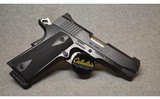 Kimber ~ Pro Carry II ~ .45 Auto - 2 of 4
