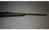 Remington ~ 700 ~ .30-06 Springfield - 6 of 10