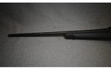 Remington ~ 700 ~ .30-06 Springfield - 8 of 10
