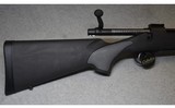 Remington ~ 700 ~ .30-06 Springfield - 3 of 10