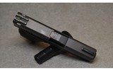 Glock ~ 43 ~ 9MM - 2 of 3