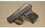 Ruger ~ LCP ~ .380 ACP - 2 of 3