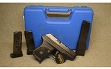 Ruger ~ LCP ~ .380 ACP - 1 of 3