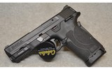 Smith & Wesson ~ Shield EZ ~ 9MM - 4 of 4