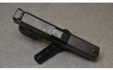 Glock ~ 43 ~ 9MM - 3 of 4