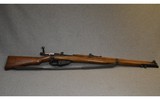 Enfield ~ SMLE III ~ NONE - 1 of 10