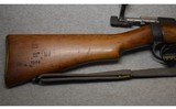 Enfield ~ SMLE III ~ NONE - 3 of 10