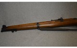 Enfield ~ SMLE III ~ NONE - 8 of 10