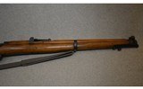 Enfield ~ SMLE III ~ NONE - 6 of 10