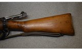 Enfield ~ SMLE III ~ NONE - 10 of 10
