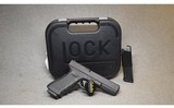 Glock ~ 17 ~ 9MM - 1 of 3