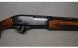 Weatherby ~ PA-08 ~ 20 Gauge - 4 of 10