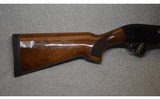 Weatherby ~ PA-08 ~ 20 Gauge - 2 of 10