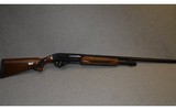 Weatherby ~ PA-08 ~ 20 Gauge - 1 of 10