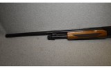 Weatherby ~ PA-08 ~ 20 Gauge - 8 of 10