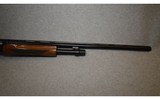 Weatherby ~ PA-08 ~ 20 Gauge - 6 of 10