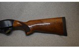 Weatherby ~ PA-08 ~ 20 Gauge - 10 of 10