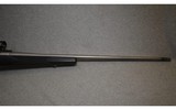 Weatherby ~ Mark V ~ .300 Weatherby Magnum - 6 of 10