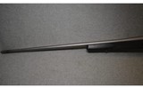 Weatherby ~ Mark V ~ .300 Weatherby Magnum - 8 of 10