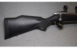 Weatherby ~ Mark V ~ .300 Weatherby Magnum - 3 of 10