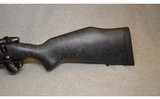 Weatherby ~ Mark V (LEFT HANDED) ~ .30-378 Weatherby Magnum - 10 of 10