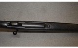 Weatherby ~ Mark V (LEFT HANDED) ~ .30-378 Weatherby Magnum - 5 of 10