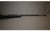 Weatherby ~ Mark V (LEFT HANDED) ~ .30-378 Weatherby Magnum - 6 of 10