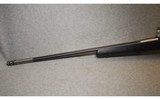 Weatherby ~ Mark V (LEFT HANDED) ~ .30-378 Weatherby Magnum - 8 of 10