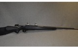 Weatherby ~ Mark V (LEFT HANDED) ~ .30-378 Weatherby Magnum - 1 of 10