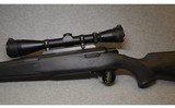 Browning ~ A-Bolt ~ 7MM Remington Magnum - 9 of 10