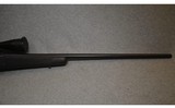 Browning ~ A-Bolt ~ 7MM Remington Magnum - 6 of 10