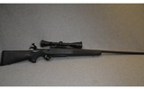 Browning ~ A-Bolt ~ 7MM Remington Magnum - 1 of 10