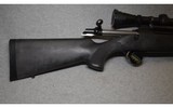Browning ~ A-Bolt ~ 7MM Remington Magnum - 3 of 10