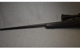 Browning ~ A-Bolt ~ 7MM Remington Magnum - 8 of 10