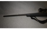 Remington ~ 700 ~ .30-06 Springfield - 8 of 10