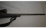 Remington ~ 700 ~ .30-06 Springfield - 6 of 10