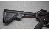 Heckler & Koch Inc ~ HK 416 D ~ .22 LR - 3 of 10